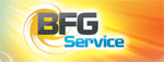 BFG Service Oy